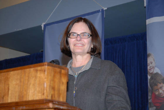 dsc_2586enh.jpg